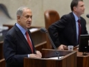 Netanyahu: I need a partner to make peace