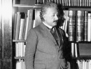 Нейрологи предложили новое объяснение гениальности Эйнштейна