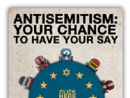 Survey among Jews in 9 EU countries: Anti-Semitism is getting worse