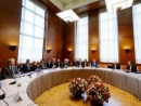 Source reveals alleged details of Iranian offer at nuclear talks