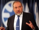 Liberman: Let&#039;s stop deluding ourselves about Israel-Turkey relations