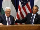 Abbas rejects reports that peace talks have reached a dead end