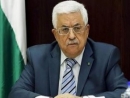 Abbas: I&#039;ll meet Netanyahu anytime to push forward peace