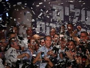 Incumbent mayors victorious in Tel Aviv, Jerusalem municipal elections