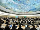 Israel decides to return to UN Human Rights Council in Geneva