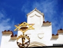 В Черногории будет открыта первая синагога