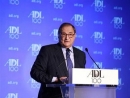 Anti-Semitism on the decline in the US, ADL survey shows