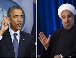 Ahead of the P5+1 nuclear talks: The US debate on sanctioning Iran