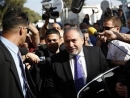 Avigdor Lieberman to return to government as Foreign Minister after acquittal