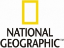 National Geographic стерла публикацию об Израиле из-за протеста палестинцев