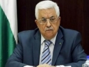 Abbas: Palestinian peace negotiators resign over lack of progress