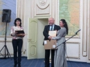 Jewish History Competition in Pavlodar