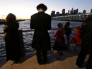Еврейская община США возмущена «черными списками» Главного раввината