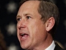 Key Republican compares Obama push to delay Iran sanctions to appeasement of Nazis before WWII