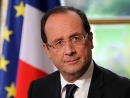 French President changes his mind : will address the Knesset during his visit starting Sunday