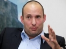 Bennett: Israeli objections to Iran nuclear deal paying off