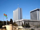 В Баку задержан агент КСИР, готовивший нападение на посольство Израиля