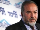 Liberman: Israel needs allies besides the United States