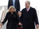 Netanyahu, Putin sharply divided over Iran nuclear deal