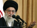 France says Iran’s leader attacks on Israel ‘only complicate’ nuclear talks