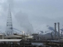 Iran nuclear deal &#039;loophole&#039; may allow off-site reactor work