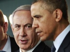 Netanyahu: Israel to send team to US to work on final Iran nuclear deal