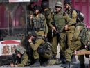 Israeli special forces kill 2 Salafi jihadi terrorists in West Bank