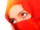 Франция подтвердила запрет на чадру, хиджабы и бурки