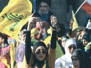 Report: London is mediating indirect secret talks between US and Hezbollah