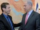 Herzog criticizes Netanyahu for sparring with the White House on Iran