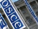 ADL calls on the US to ensure fighting anti-Semitism and hate crime remains a top priority at OSCE