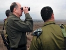 Ya&#039;alon: Israel transferring food, water to besieged Syrian villages