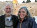 American Jew imprisoned in Cuba asks for Obama’s help