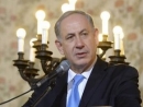 Netanyahu: I will not &#039;shut up&#039; when Israel&#039;s interests are at stake