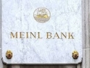 Руководители ЕАЕК и «Майнл-банка» обсудили помощь общинам