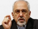 Iran&#039;s Zarif says nuclear deal dead if US passes new sanctions