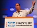 Ya&#039;alon: We have no partner for two-state solution