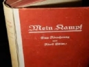 Bavaria will not reprint Hitler’s’ Mein Kampf’ in 2014