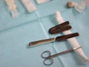 БАГАЦ приостановил решение раввинатского суда, обязавшего мать сделать обрезание сыну