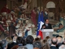 President of CRIF worried about repercussions for Jews of ‘bad climate’ in France