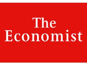 The Economist: в Израиле возможны социальные потрясения