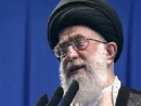 Iran’s Supreme leader Ali Khamenei tops 2013 Simon Wiesenthal Center anti-Semitic and anti-Israel list