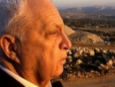 Only a &#039;miracle&#039; could save Ariel Sharon&#039;s life, doctor says