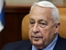 Further deterioration in Ariel Sharon&#039;s health