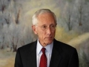 Obama nominates former BoI governor Stanley Fischer as Fed vice chairman