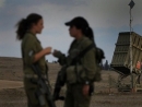 Livni, Lapid slam Rabbinate over female conscription