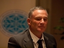 Vadim Shulman Decides to Leave EAJC President Post