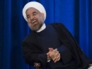 Rouhani boasts of West&#039;s &#039;surrender&#039; to Iran in nuclear talks