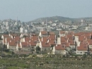 Netanyahu slams EU after Israel envoys censured over settlements