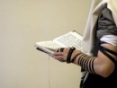 Study: Synagogue-goers more likely to give to Jewish causes
